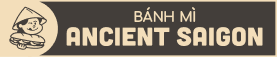 Welcome to our Website